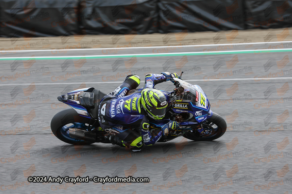 BSB-Brands-Hatch-121024-Q2-29