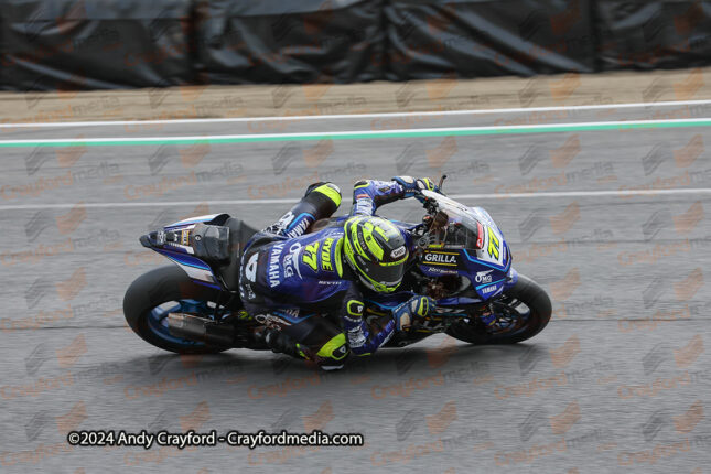 BSB-Brands-Hatch-121024-Q2-29