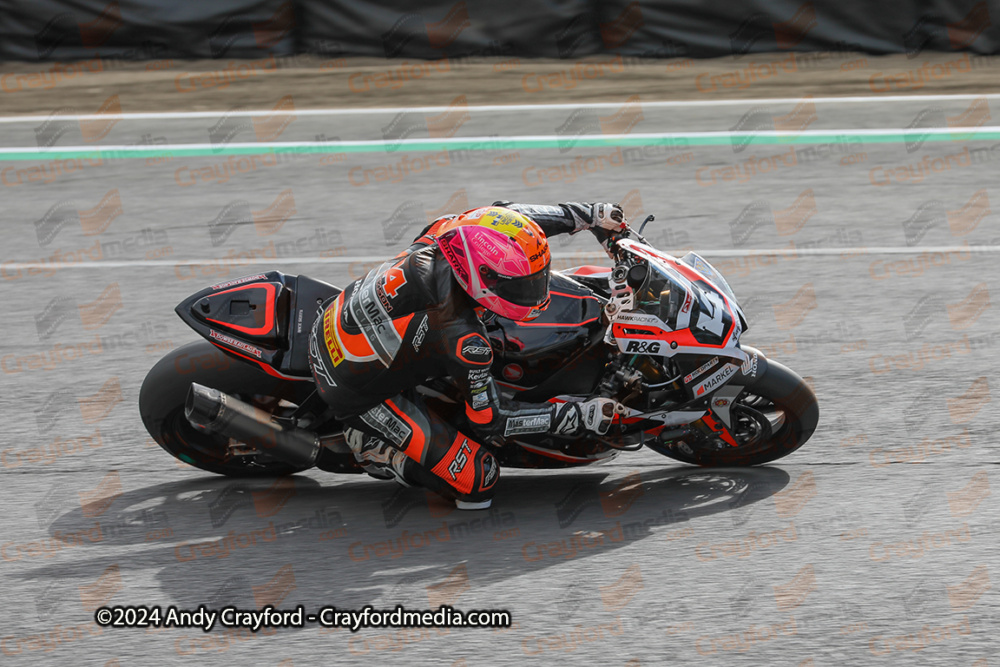 BSB-Brands-Hatch-121024-Q2-3