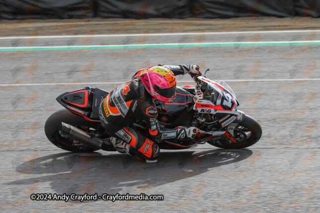 BSB-Brands-Hatch-121024-Q2-3