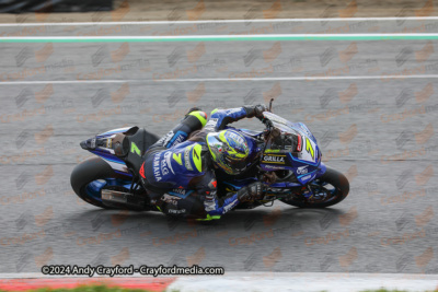 BSB-Brands-Hatch-121024-Q2-30