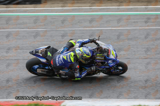 BSB-Brands-Hatch-121024-Q2-30