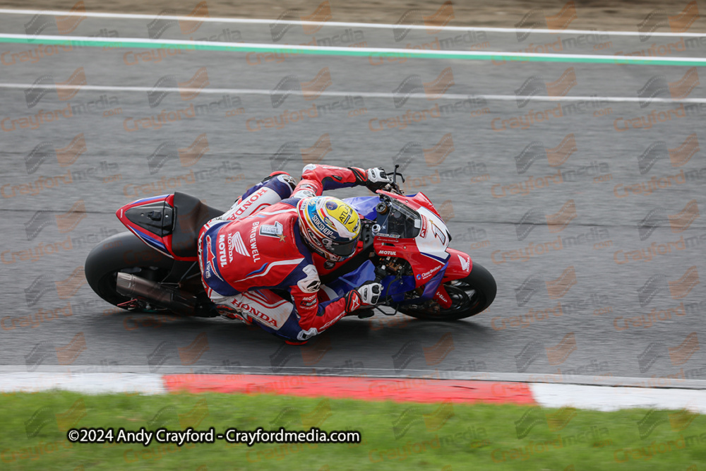BSB-Brands-Hatch-121024-Q2-31