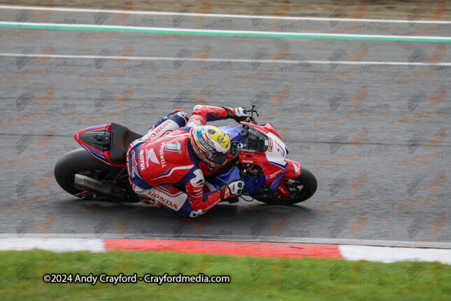 BSB-Brands-Hatch-121024-Q2-31