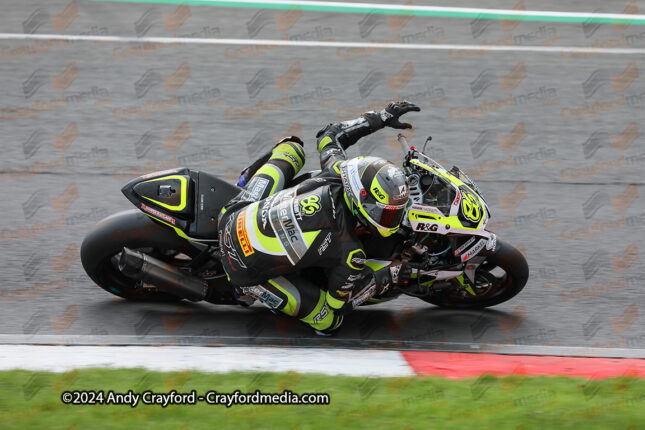 BSB-Brands-Hatch-121024-Q2-32