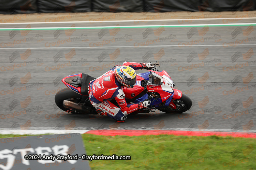 BSB-Brands-Hatch-121024-Q2-33