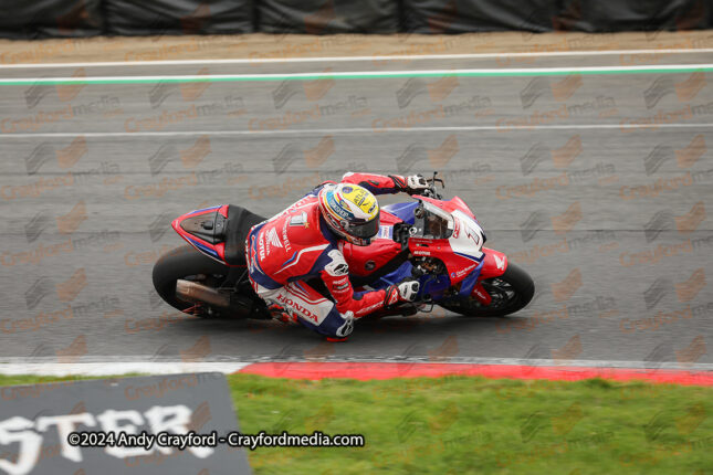 BSB-Brands-Hatch-121024-Q2-33