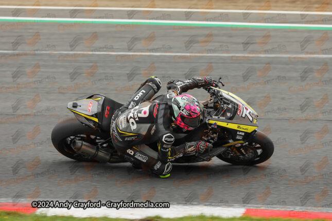 BSB-Brands-Hatch-121024-Q2-34