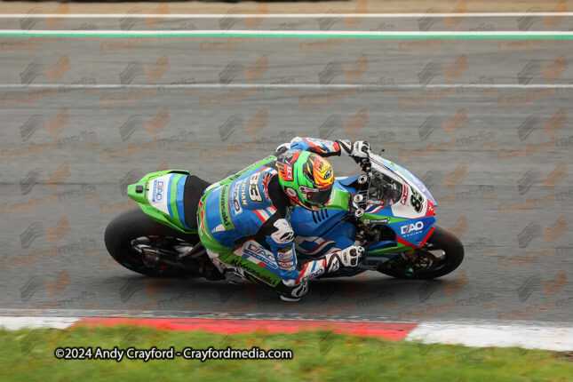 BSB-Brands-Hatch-121024-Q2-35