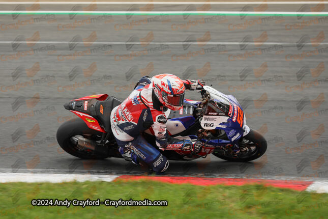 BSB-Brands-Hatch-121024-Q2-36