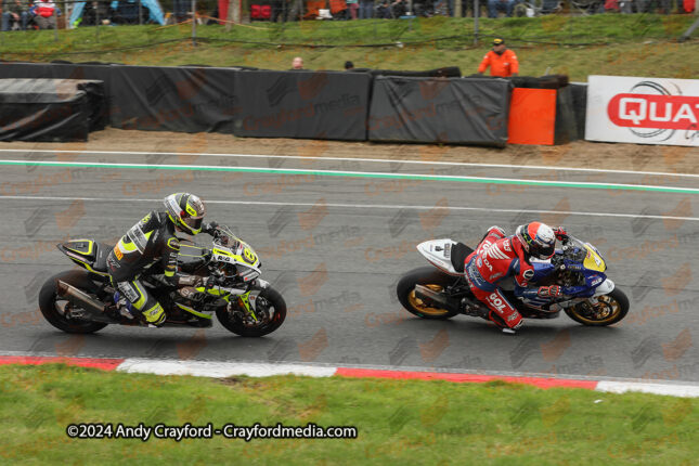 BSB-Brands-Hatch-121024-Q2-37