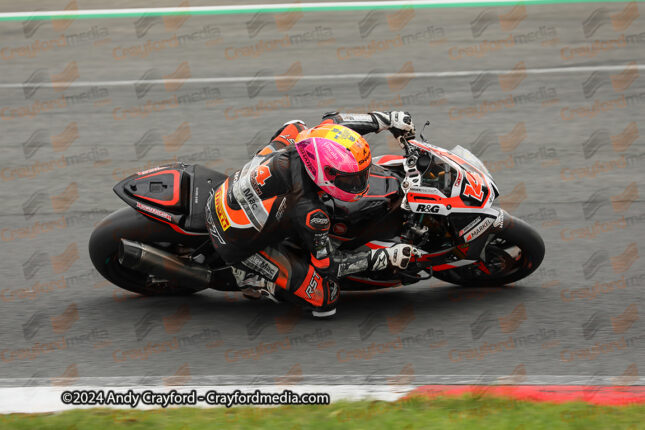 BSB-Brands-Hatch-121024-Q2-38