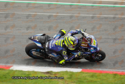 BSB-Brands-Hatch-121024-Q2-39