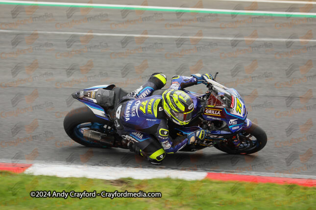 BSB-Brands-Hatch-121024-Q2-39