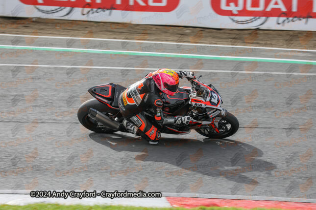 BSB-Brands-Hatch-121024-Q2-4