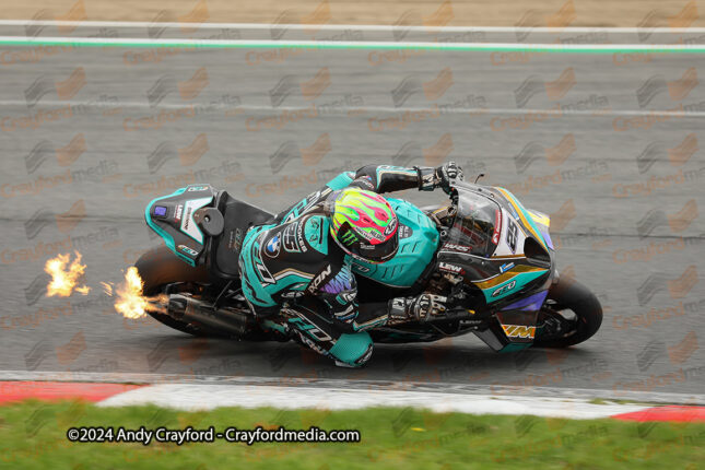 BSB-Brands-Hatch-121024-Q2-40