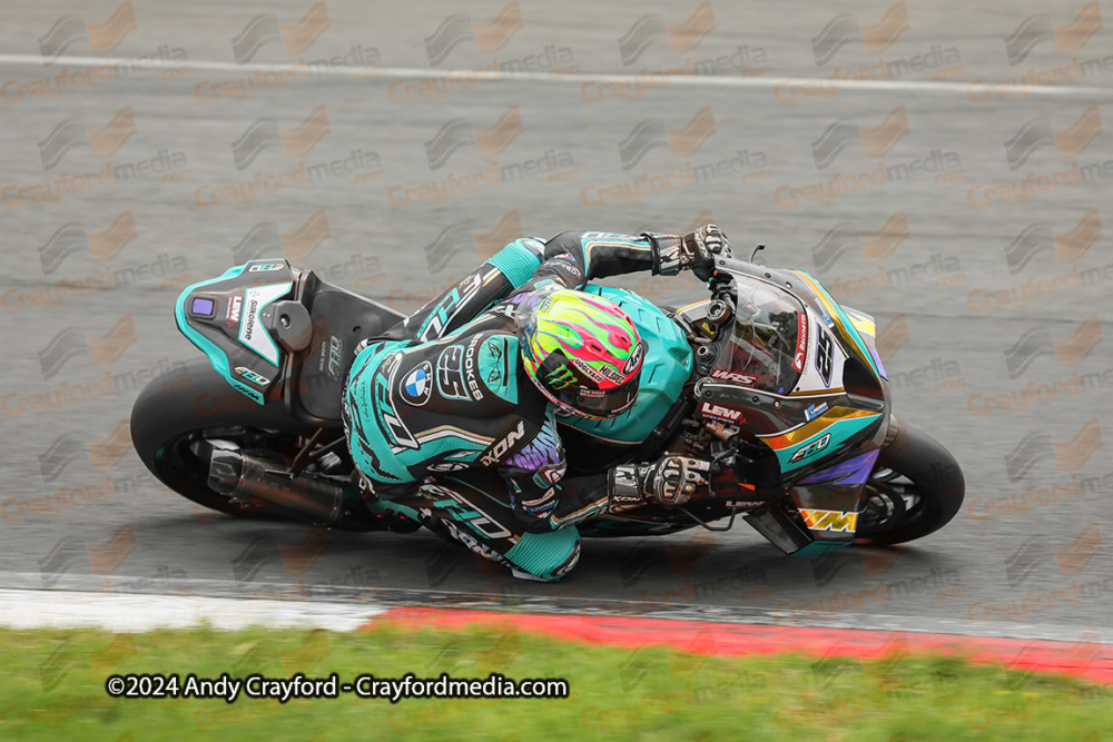 BSB-Brands-Hatch-121024-Q2-41