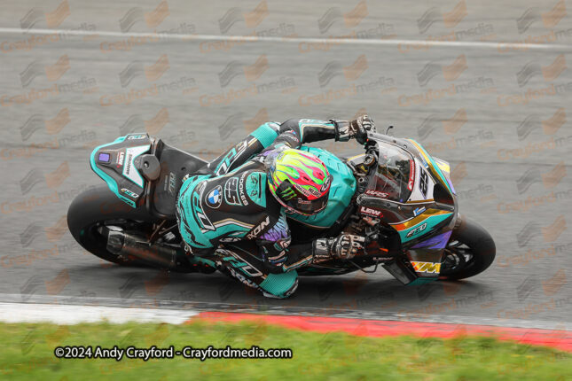 BSB-Brands-Hatch-121024-Q2-41