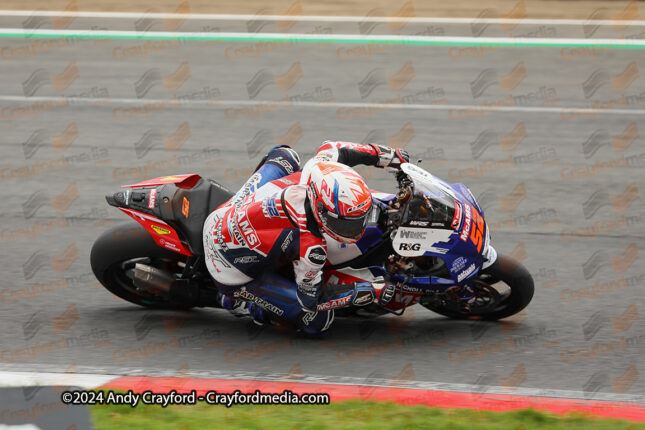 BSB-Brands-Hatch-121024-Q2-42