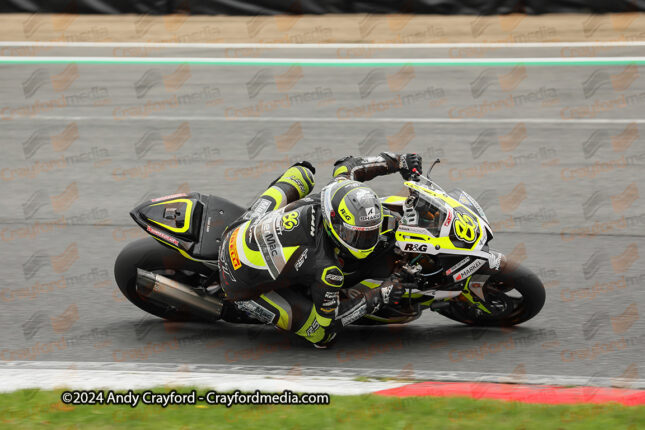 BSB-Brands-Hatch-121024-Q2-43