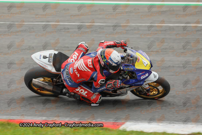 BSB-Brands-Hatch-121024-Q2-44