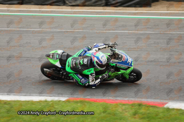 BSB-Brands-Hatch-121024-Q2-45