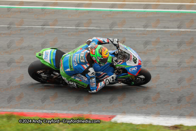 BSB-Brands-Hatch-121024-Q2-46
