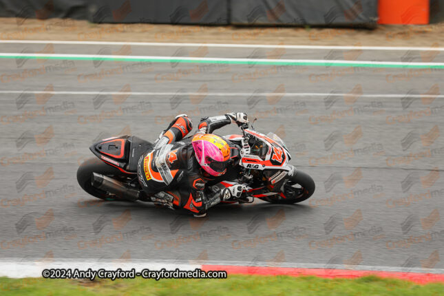 BSB-Brands-Hatch-121024-Q2-47