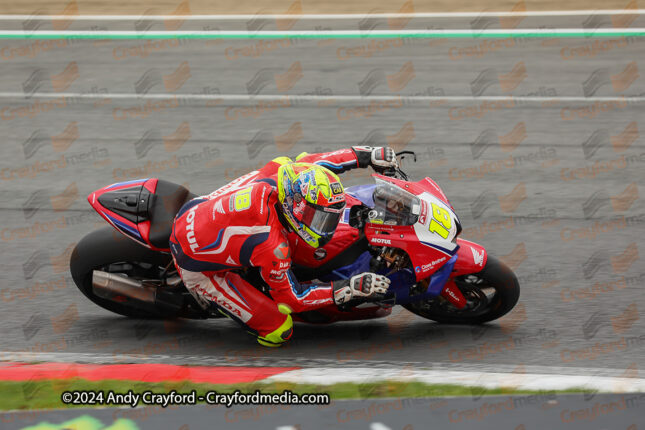 BSB-Brands-Hatch-121024-Q2-48