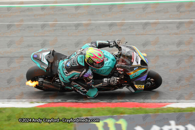BSB-Brands-Hatch-121024-Q2-49