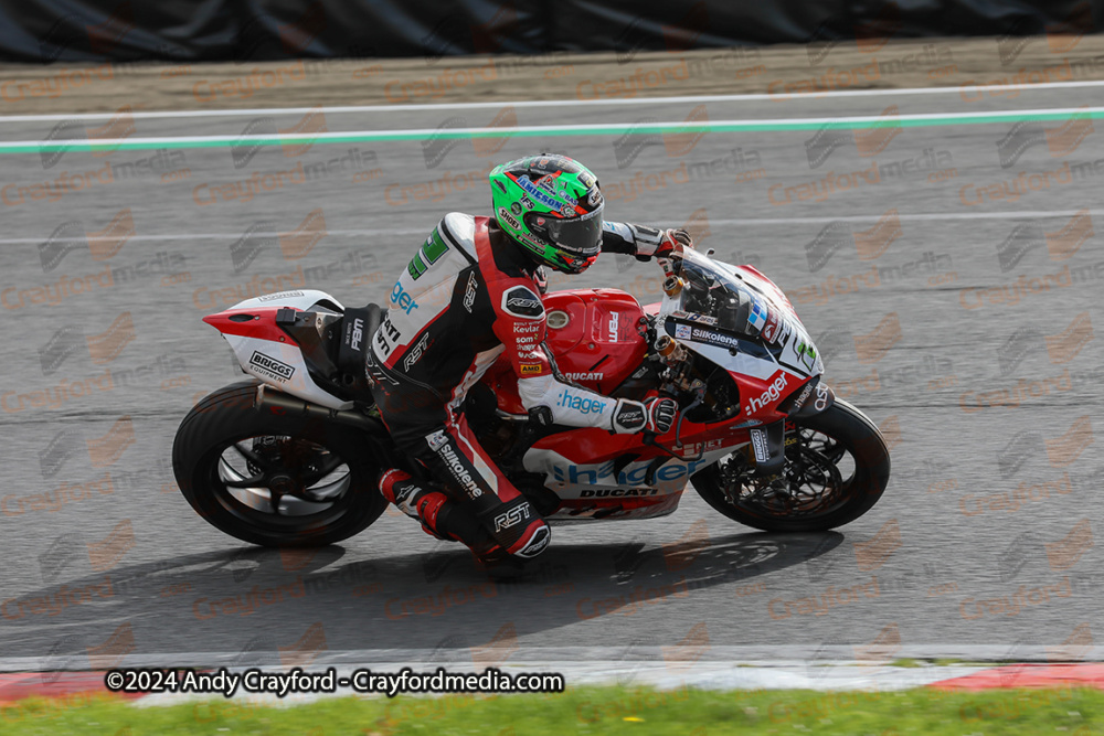 BSB-Brands-Hatch-121024-Q2-5