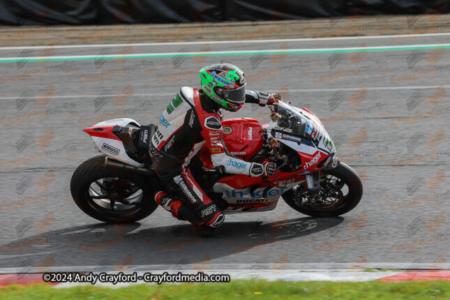 BSB-Brands-Hatch-121024-Q2-5