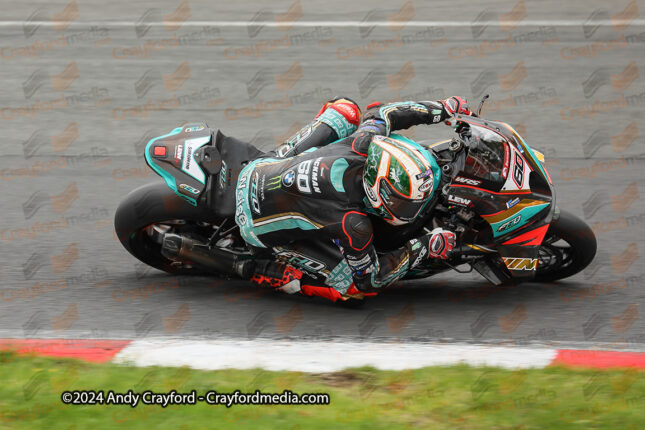BSB-Brands-Hatch-121024-Q2-50