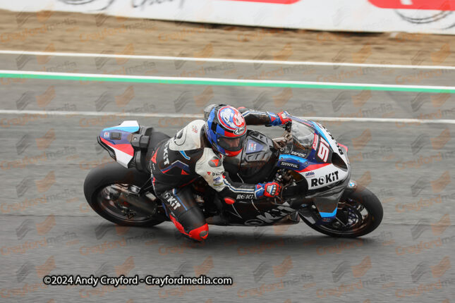 BSB-Brands-Hatch-121024-Q2-51