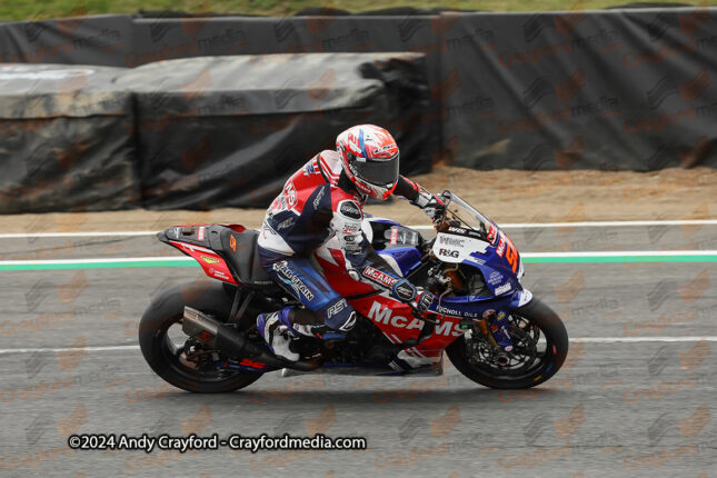 BSB-Brands-Hatch-121024-Q2-52
