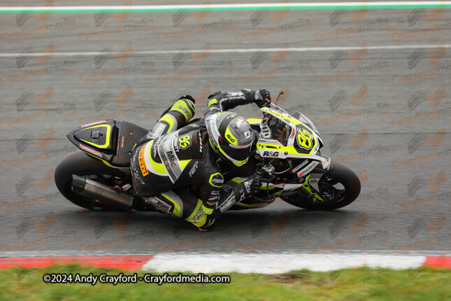 BSB-Brands-Hatch-121024-Q2-53