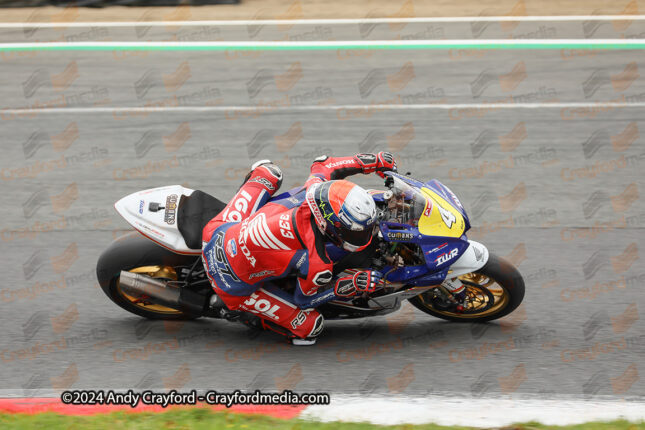 BSB-Brands-Hatch-121024-Q2-54