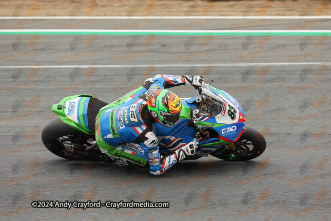 BSB-Brands-Hatch-121024-Q2-55