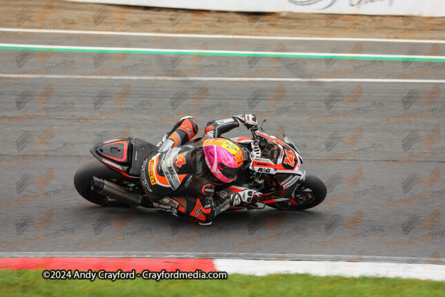 BSB-Brands-Hatch-121024-Q2-56