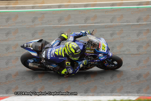 BSB-Brands-Hatch-121024-Q2-57