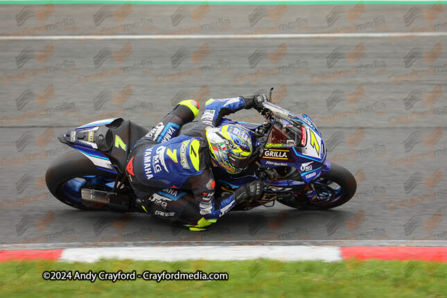 BSB-Brands-Hatch-121024-Q2-58