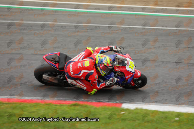 BSB-Brands-Hatch-121024-Q2-59