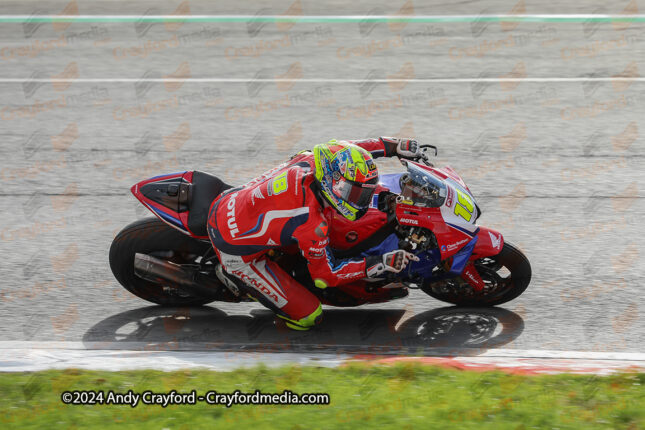 BSB-Brands-Hatch-121024-Q2-6