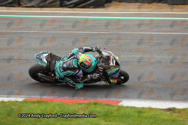 BSB-Brands-Hatch-121024-Q2-60