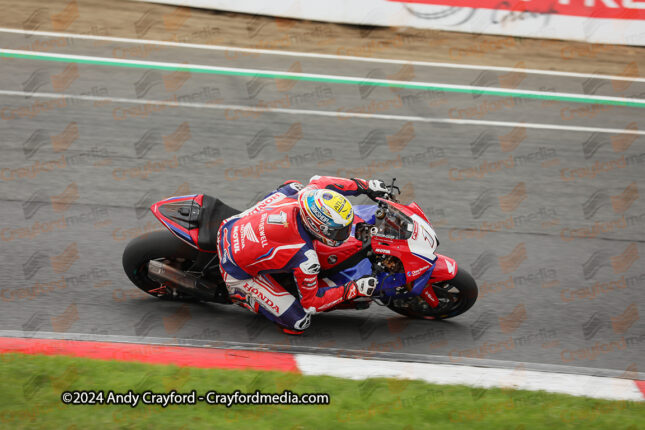 BSB-Brands-Hatch-121024-Q2-61