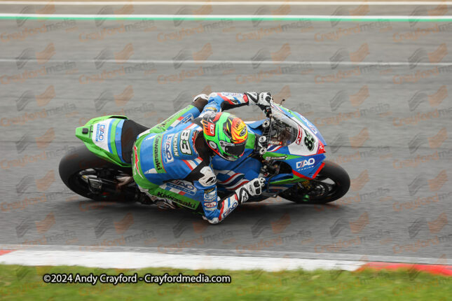 BSB-Brands-Hatch-121024-Q2-62