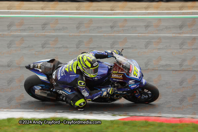 BSB-Brands-Hatch-121024-Q2-63