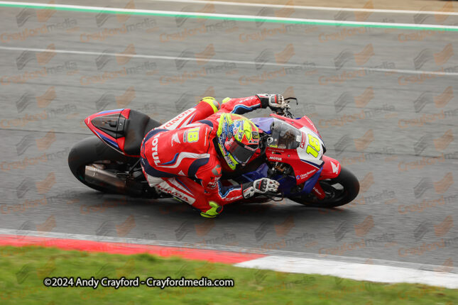 BSB-Brands-Hatch-121024-Q2-64