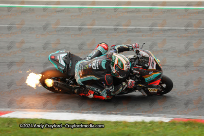 BSB-Brands-Hatch-121024-Q2-65