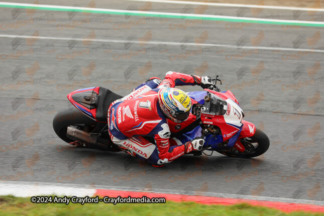 BSB-Brands-Hatch-121024-Q2-66
